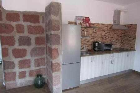 Casa Hernández Anaga El Bailadero Kültér fotó